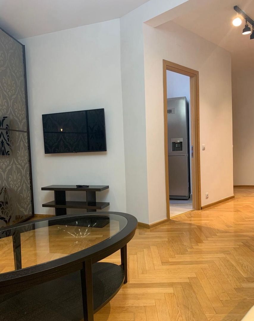 AP. 2 CAMERE EVOCASA TITANIUM, CENTRALA, BUCATARIE INCHISA,COMISION 0% - Poză 7