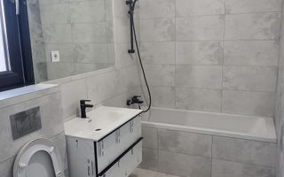 Vila 5 camere | Zona linistita | Pipera - Poză 12