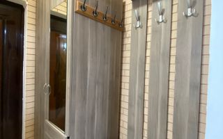 Garsoniera placuta si compacta Drumul Taberei,  0% comision de la cumparator - Poză 14