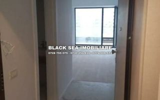 Studio Exclusivist in Mamaia Nord l Prima Linie - Parcare Privata - Poză 6