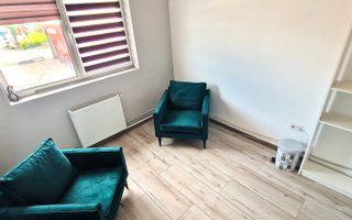 Inchiriez spatii de  birouri in Giroc preturi incepand de la 200 euro/birou. - Poză 3