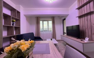 Apartament 2 camere premium River Towers - Iulius Mall - Poză 4