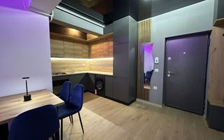 Inchiriere apartament 2 camere Arcada - Poză 3