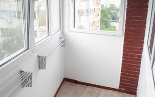 Apartament 2 camere | Basarabia – Costin Georgian - Poză 5