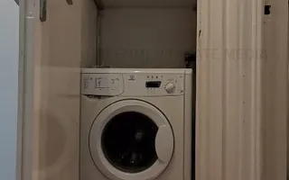 Inchiriere apartament 2 camere, intersectia Iancului - Poză 15