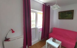 Inchiriere apartament 3 camere | Bulevardul Carol I-Mosilor-Armeneasca | Boxa - Poză 12