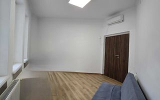 5 camere| Piata Rosetti - Poză 9