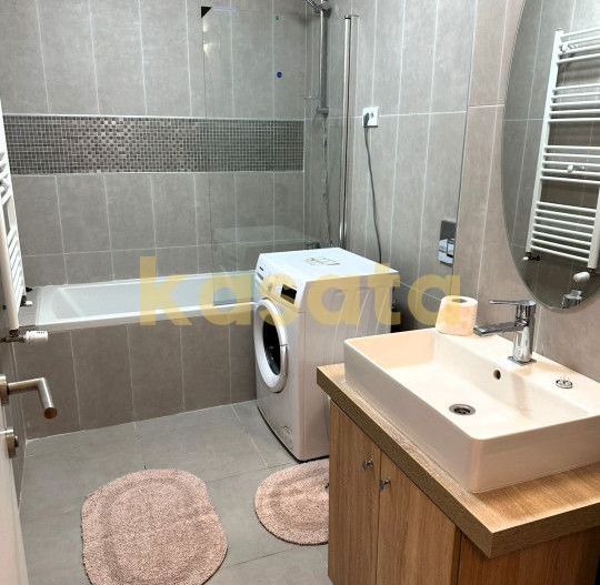 2 camere I Otopeni central I Trio Residence I et 1 I parcare subteran - Poză 11