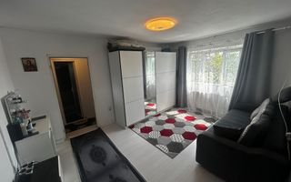 Apartament 2 camere | Palas – I.C. Brătianu | 46 mp - Poză 2