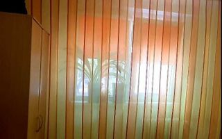 Apartament 2 camere 1 min Metrou Raul Doamnei - Poză 2