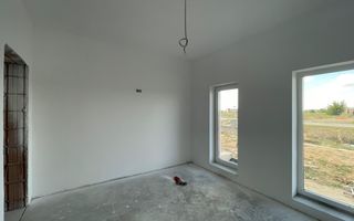 Duplex cu 4 camere-165.000€ |Urseni| - Poză 11