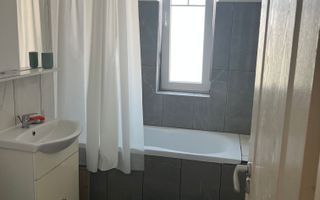 Apartament 3 camere de închiriat | Braytim | Mobilat și utilat | Clădi - Poză 6