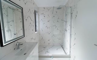 Duplex  Sanpetru Lempes - Poză 9