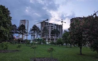 Vânzare, apartament, 2 camere, str.  Grădina Botanică, Botanica - Poză 4