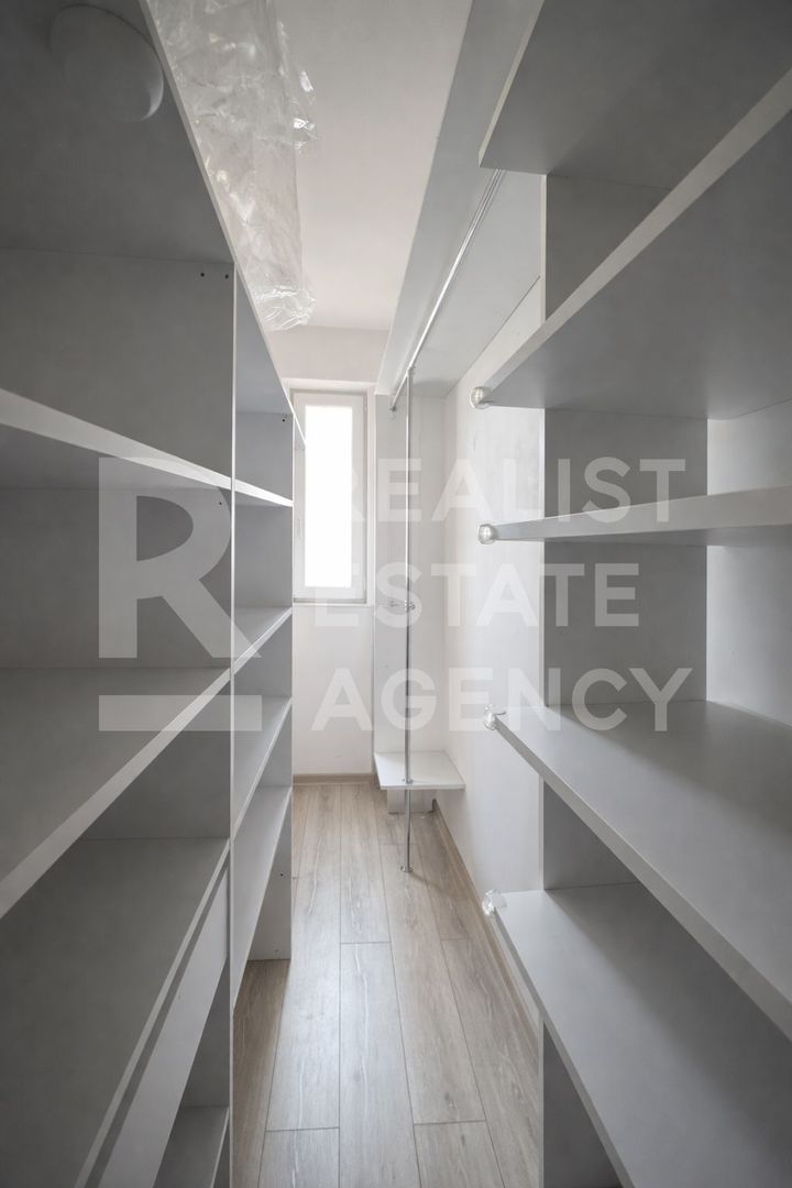 Vânzare, apartament cu 3 camere în zona Militari Residence - Poză 12