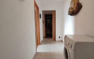 APARTAMENT 3 CAMERE SIMION BARNUTIU - Poză 22