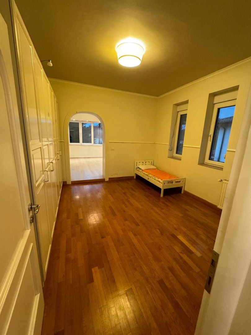 Vila Pipera - Poză 8