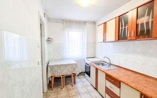 Apartament Zona Linistita I Centrul Civic I CEC Bank - Poză 4