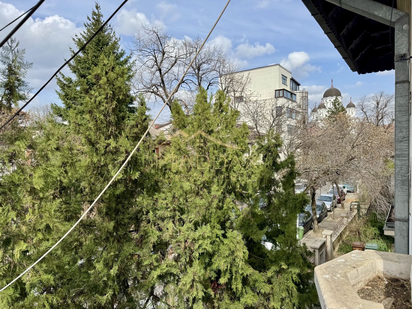 Vila Impresionanta *503mp* TEREN *577mp* // Zona Casin - Poză 40