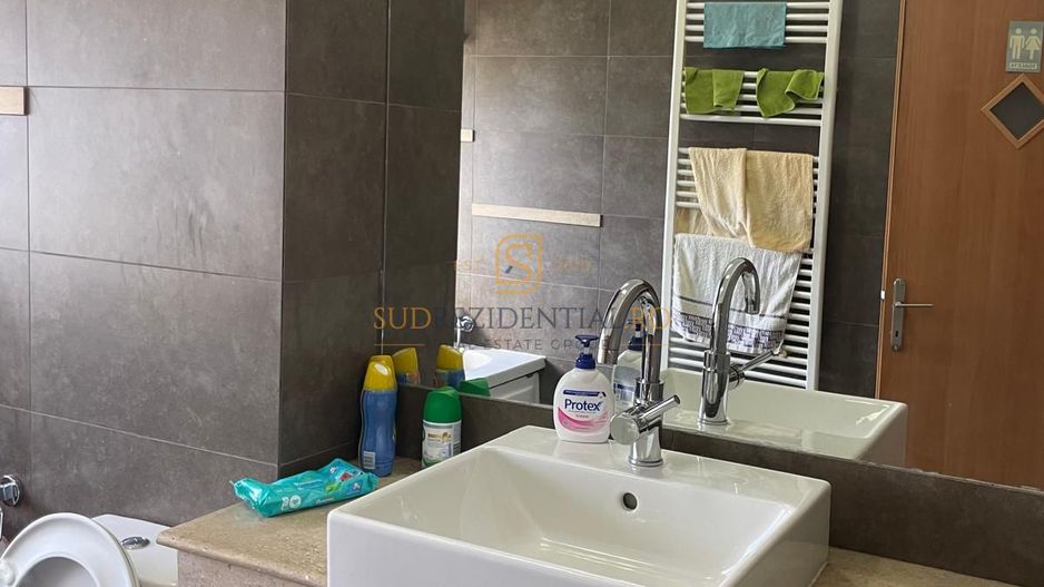 Apartament modern cu 2 camere- zona Piata Unirii, Comision 0 - Poză 4