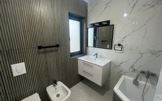 Duplex Mitoc | 107 MP Utili | La cheie - Poză 25