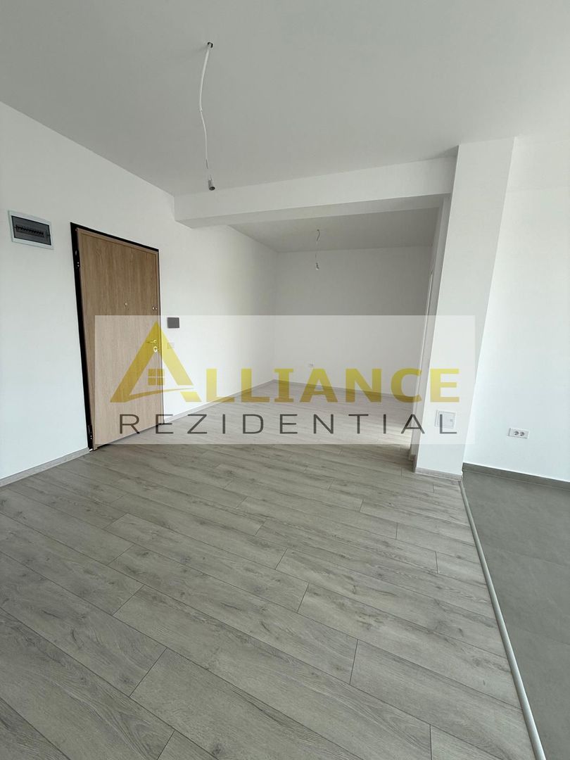 Apartament 3 camere de vanzare - Poză 2