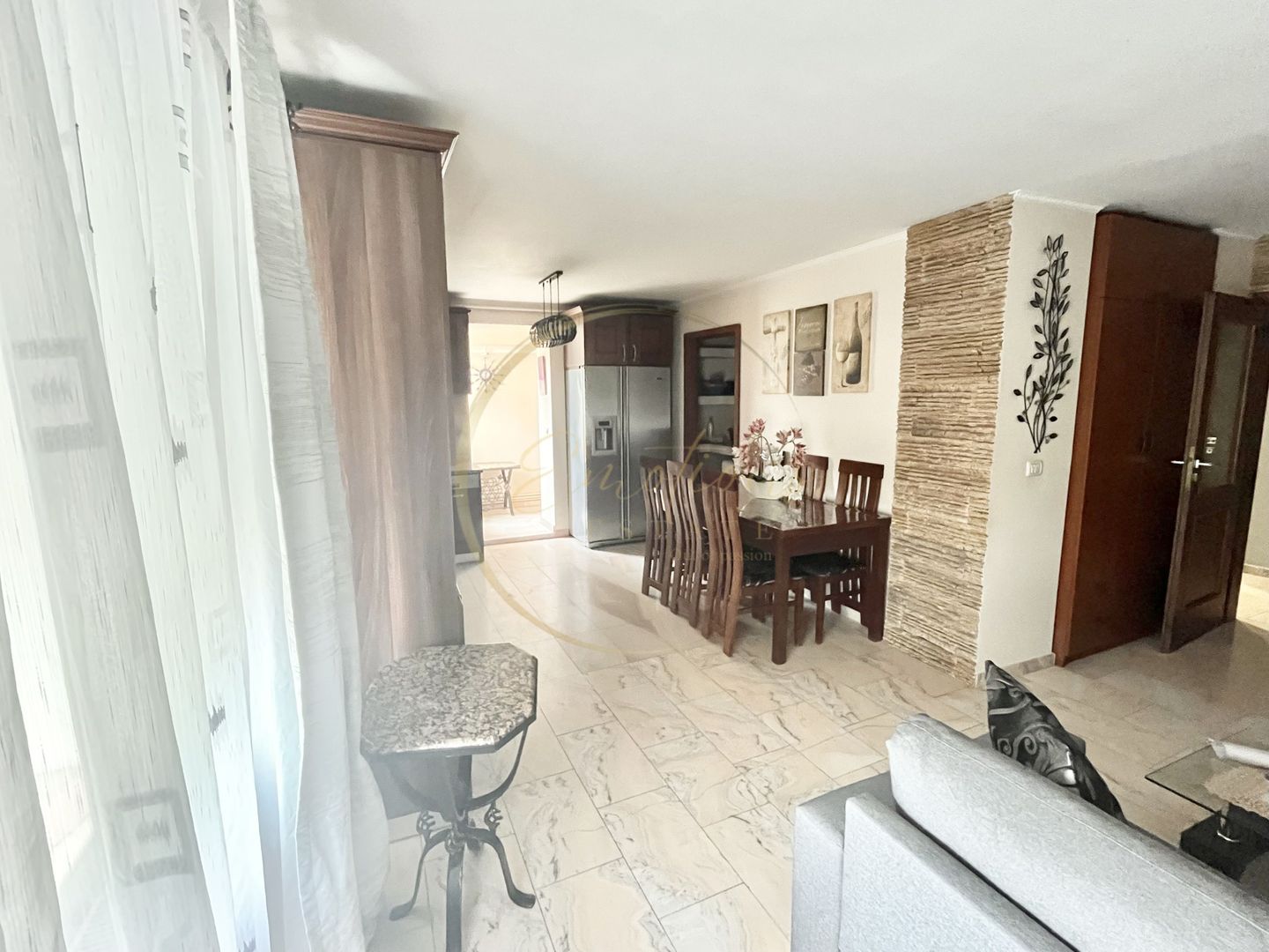OCAZIE | Apartament 4 camere cu etaj - 130 mp - Poză 9