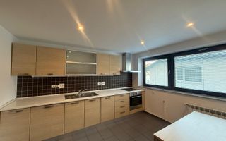 INCHIRIERE SOS NORDULUI | 3 CAMERE | VEDERE PARC | 153 MP | - Poză 12