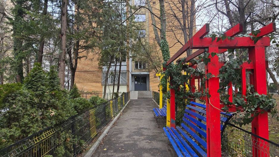 Comision 0% Apartament 2 camere - Bulevardul Alexandru Obregia - Poză 8