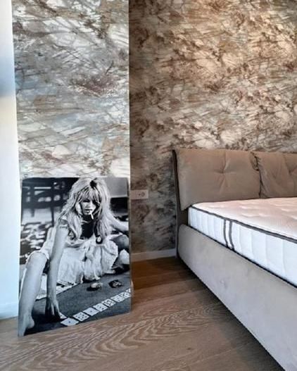 2 camere | UpSite Floreasca | Promenada Mall | Aviatiei - Poză 8