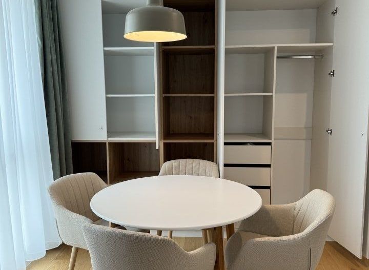 Prima inchiriere apartament 2 camere | Nusco City - Poză 3