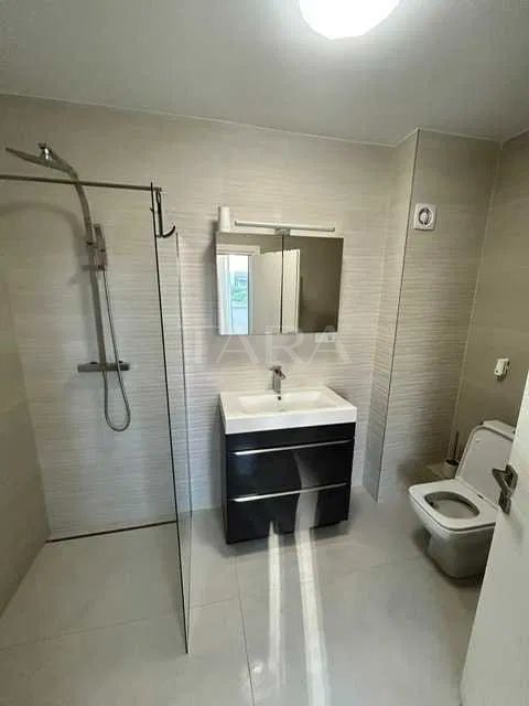 Apartament cu terasă de 24 mp, zonă BT Arena – Platinia. - Poză 5