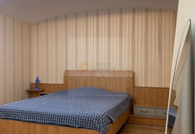 Vilă Elegantă în Domenii – Oportunitate Unică de Vânzare - Poză 11