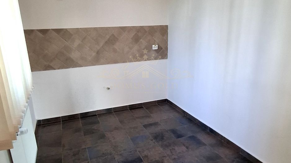 Apartament modern cu 3 camere | In vila | Grigorescu - Poză 19