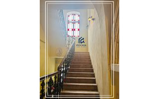 De vanzare 2 apartament istoric confort lux ultracentral Mobilate Arad - Poză 11