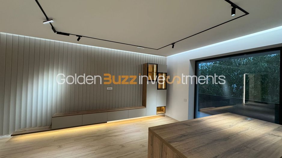 Apartament 3 camere de lux | Residence 5 - Poză 6