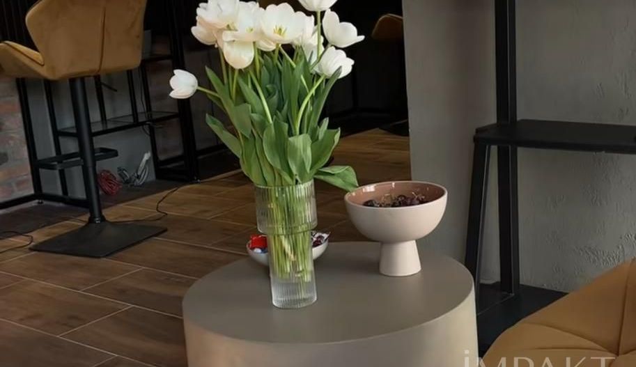 Spațiu comercial 120 m², Piața Cipariu– AFACERE la CHEIE - Poză 5