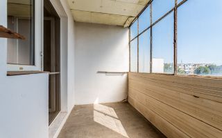 Apartament spatios cu 2 camere decomandat la etajul 3 Comision 0 - Poză 8
