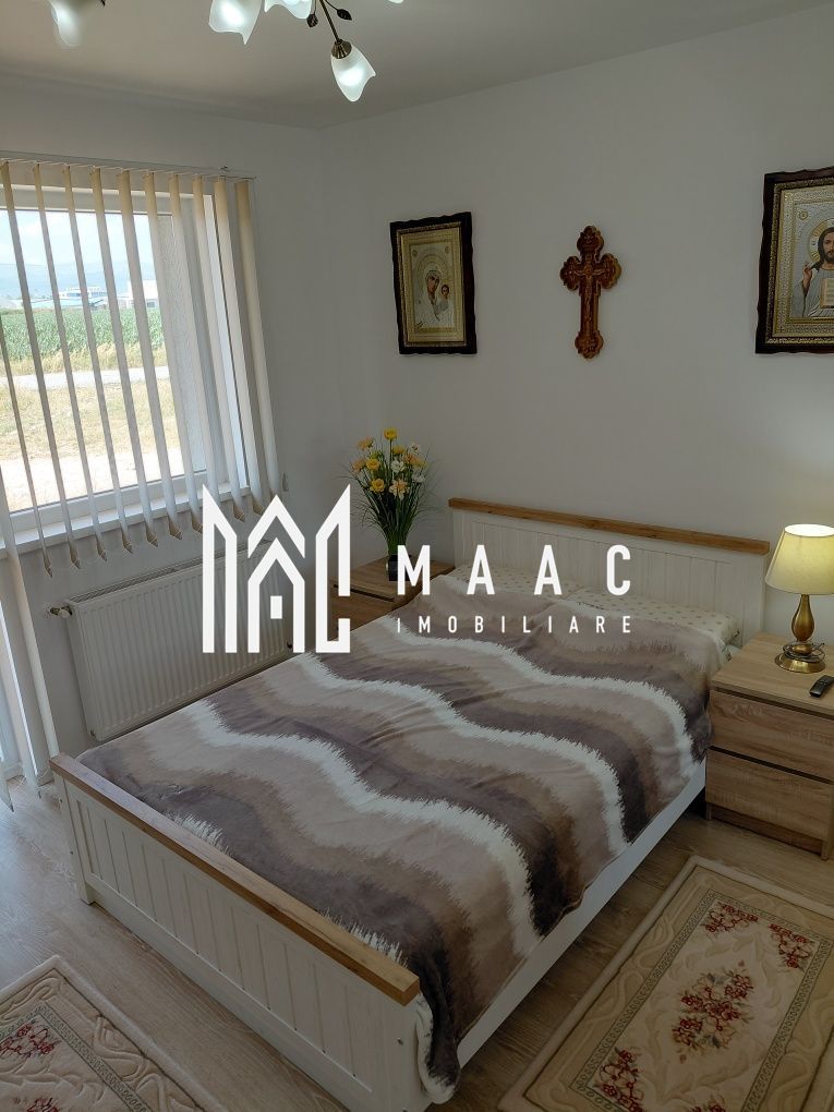 Apartament 2 camere | Parcare | Parter | Turnisor - Poză 7