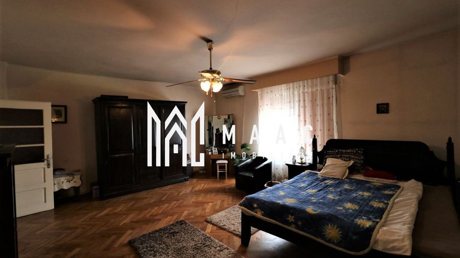 Casa individuala + spatii comerciale | zona Centrala | - Poză 6