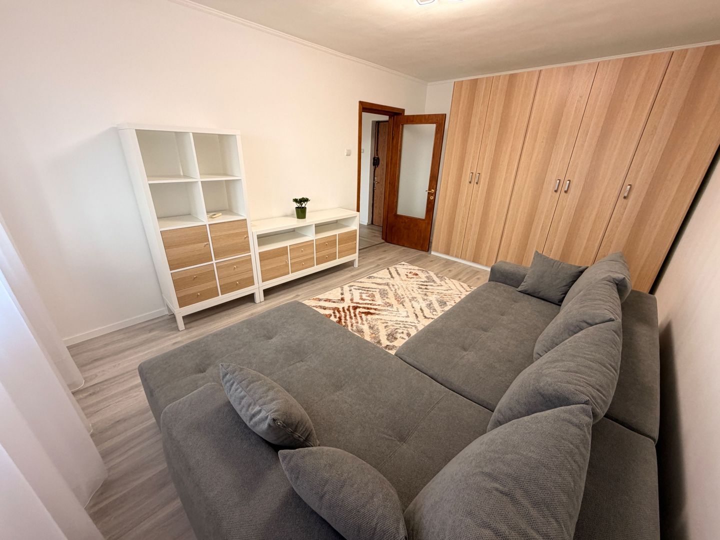 3 camere Casa Poporului 13 Septembrie Marriott Panduri Monitorul Oficial - Poză 18