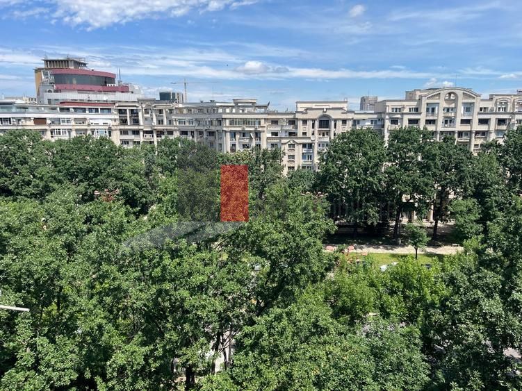 Apartament deosebit cu 3 camere – Bulevardul Unirii (Zona Fântâni) - Poză 9