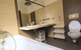 Casă înșiruită Pipera | 3 camere | 2 parcări | 900 € - Poză 8
