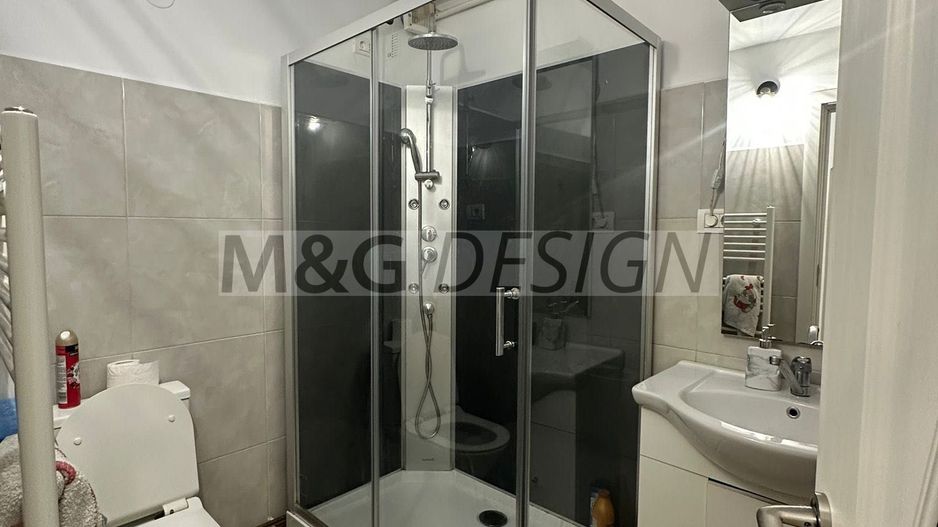 2 camere ultracentral - Poză 4