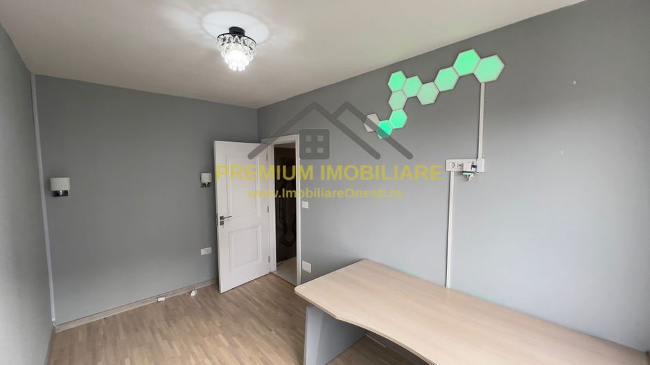 Apartament Premium de inchiriat Zona Centrala - Poză 9