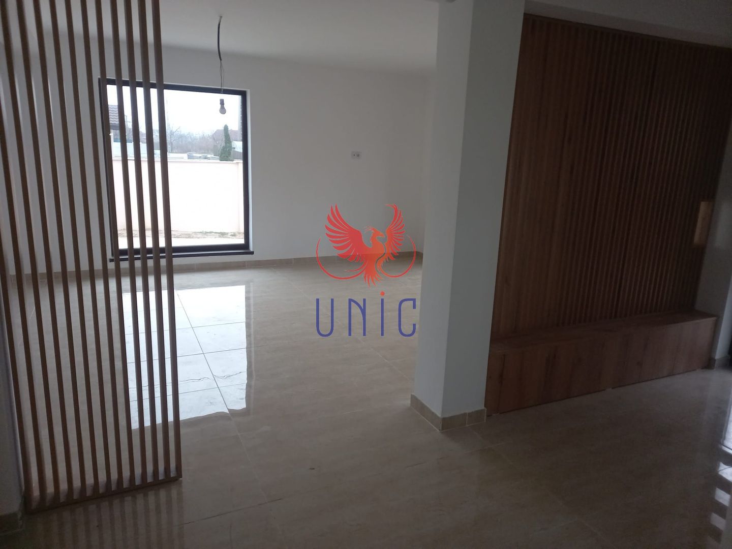 Vila la cheie P+1 zona Bordei - Poză 27