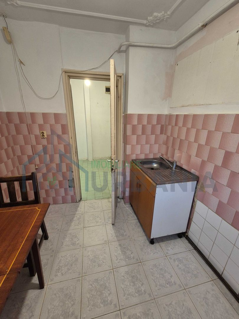 Apartament 2 camere - Poză 3