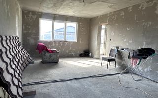 Casa semifinisata | Leș | Bihor - Poză 6