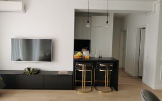 VANZARE 3 CAMERE | DECOMANDAT | ZONA TINERETULUI - Poză 3