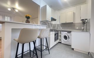 Oportunitate investitie – proprietate cu chiriasi, Sibiu - Poză 2